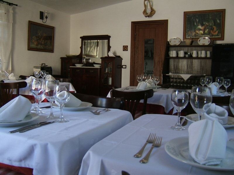 restaurants-restaurants