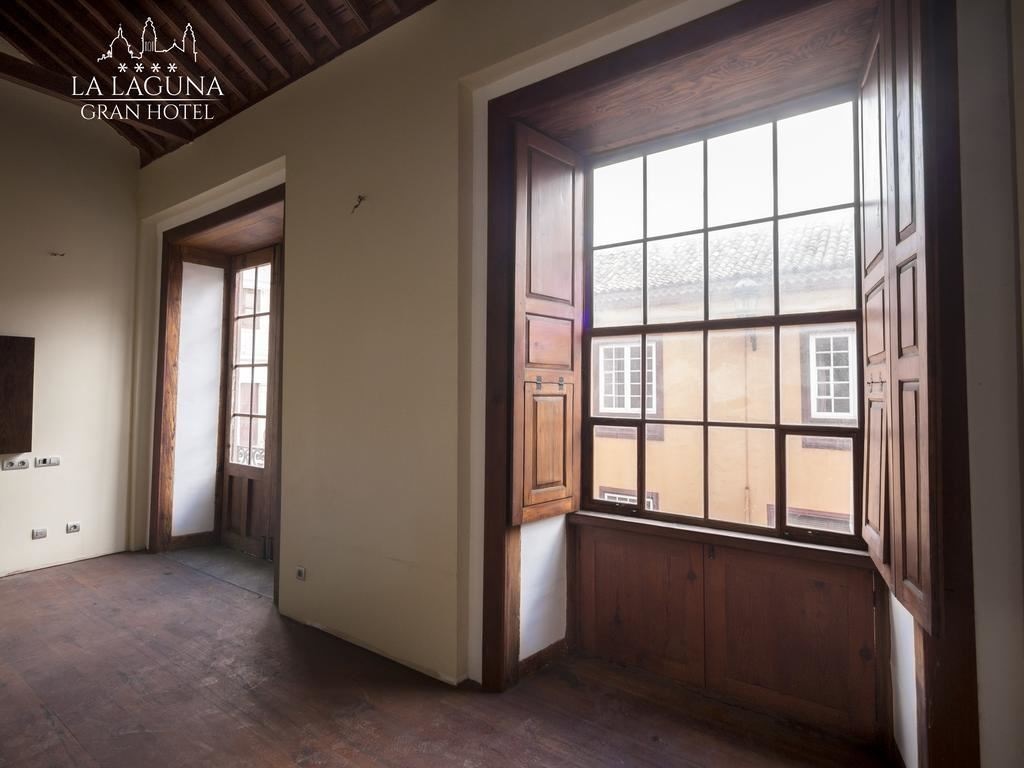 rooms-suite-standard