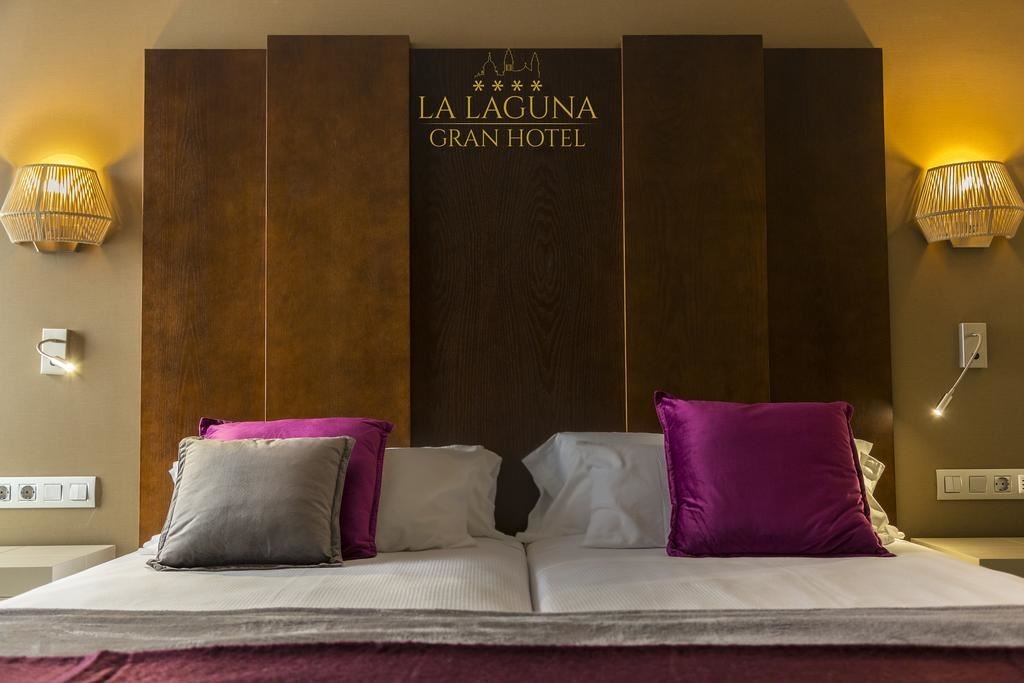 rooms-triple-executive