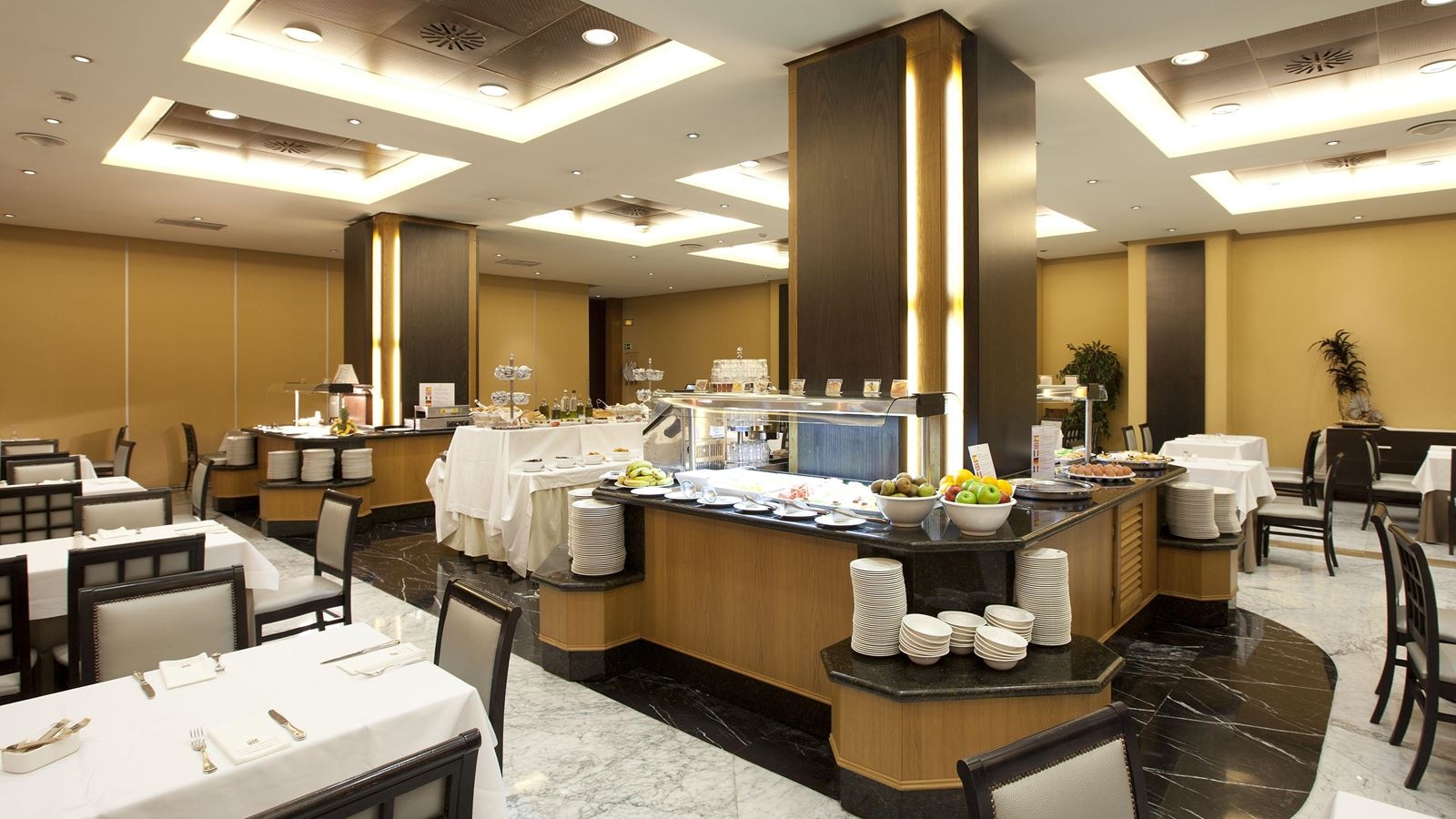 restaurants-restaurants