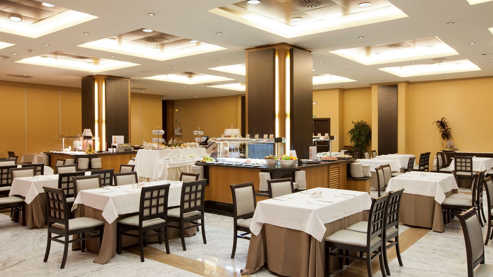 restaurants-restaurants