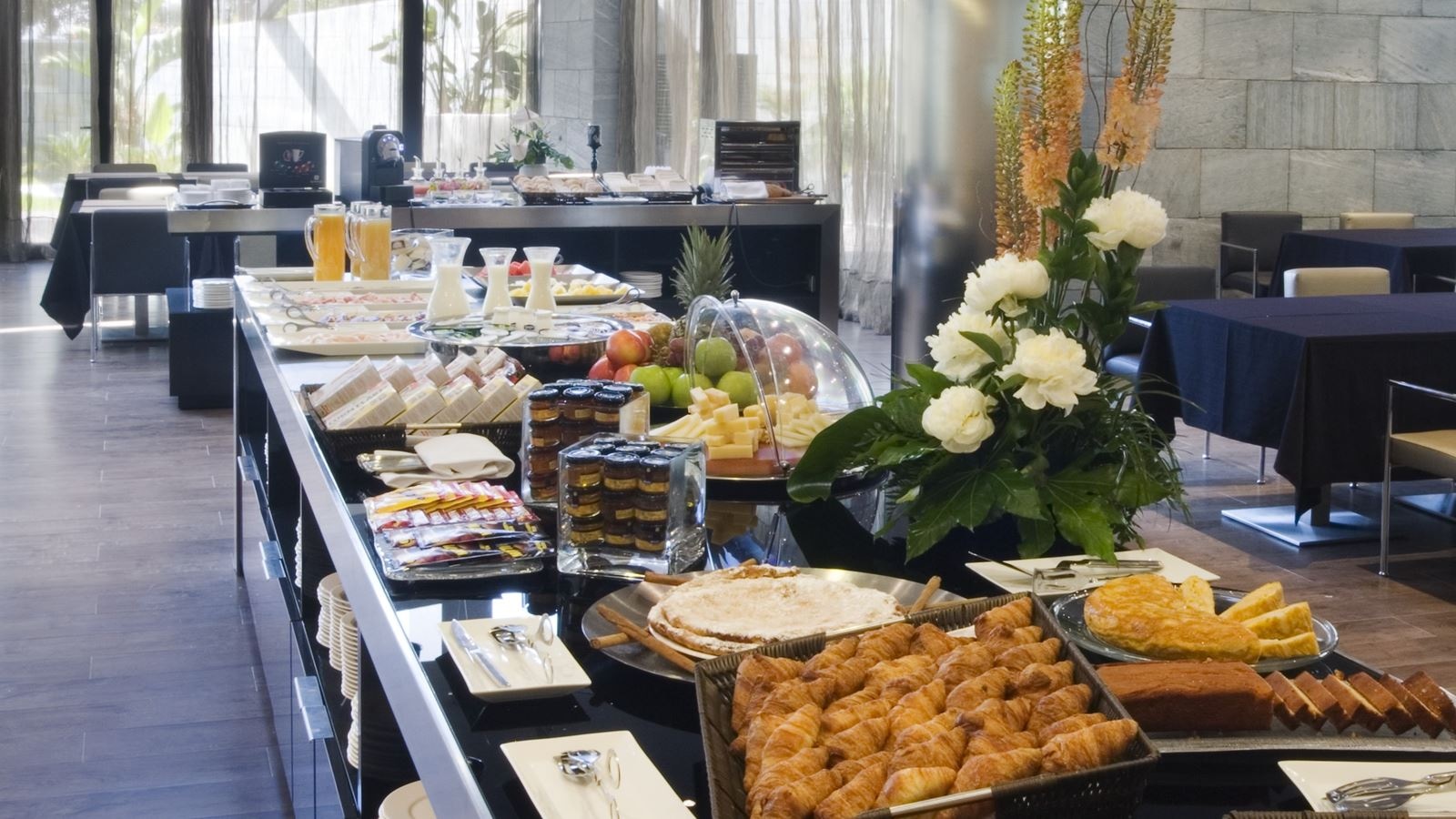 restaurants-restaurants