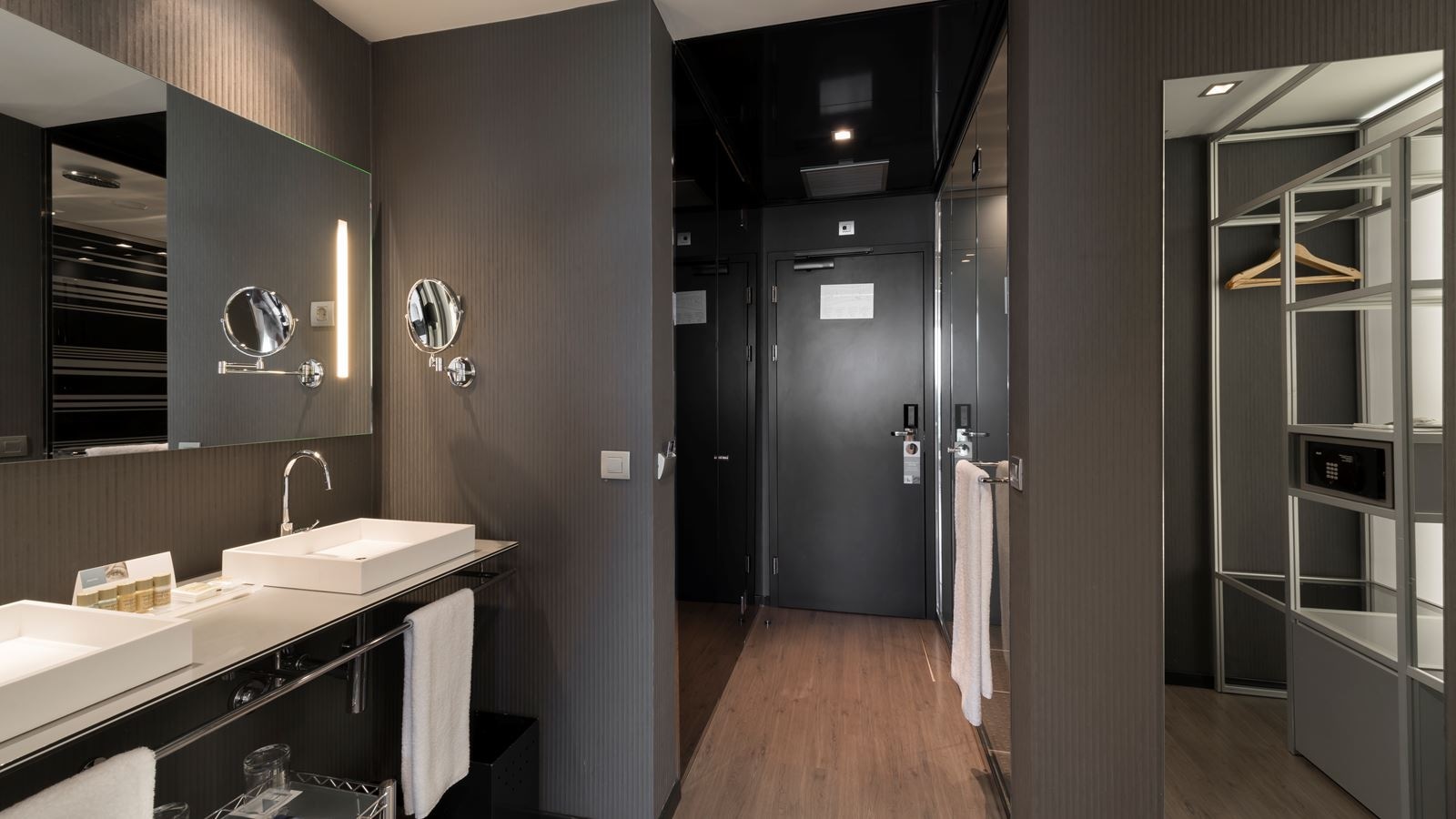 rooms-double-or-twin-standard