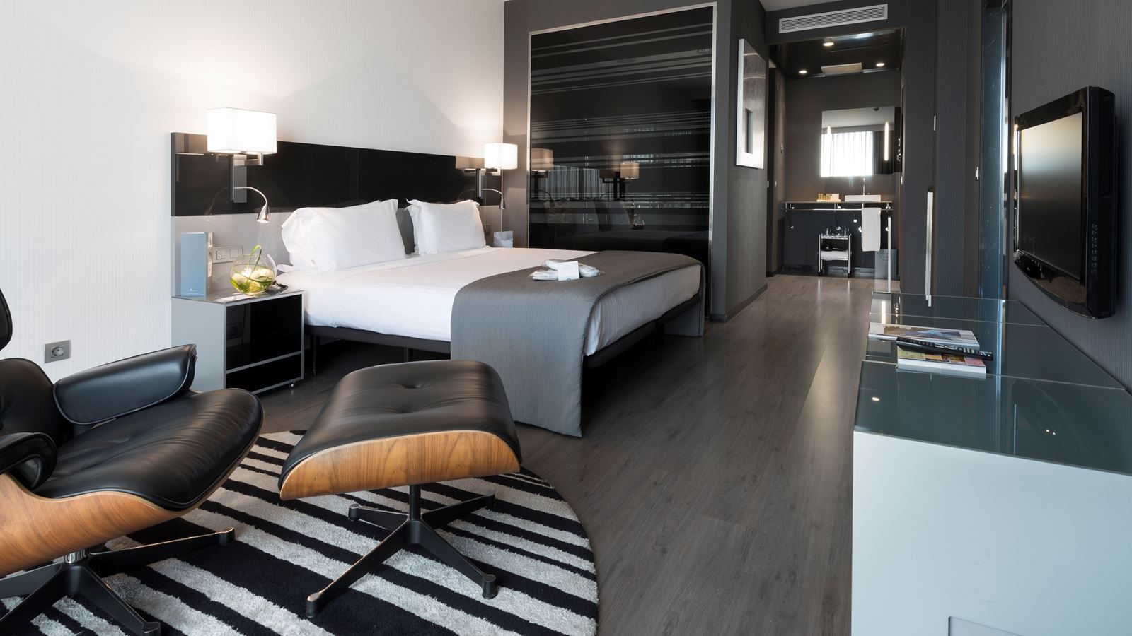 rooms-junior-suite-standard