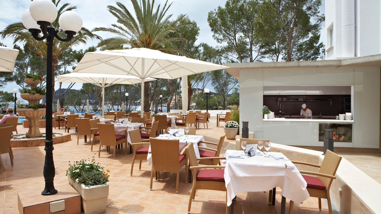 restaurants-restaurants