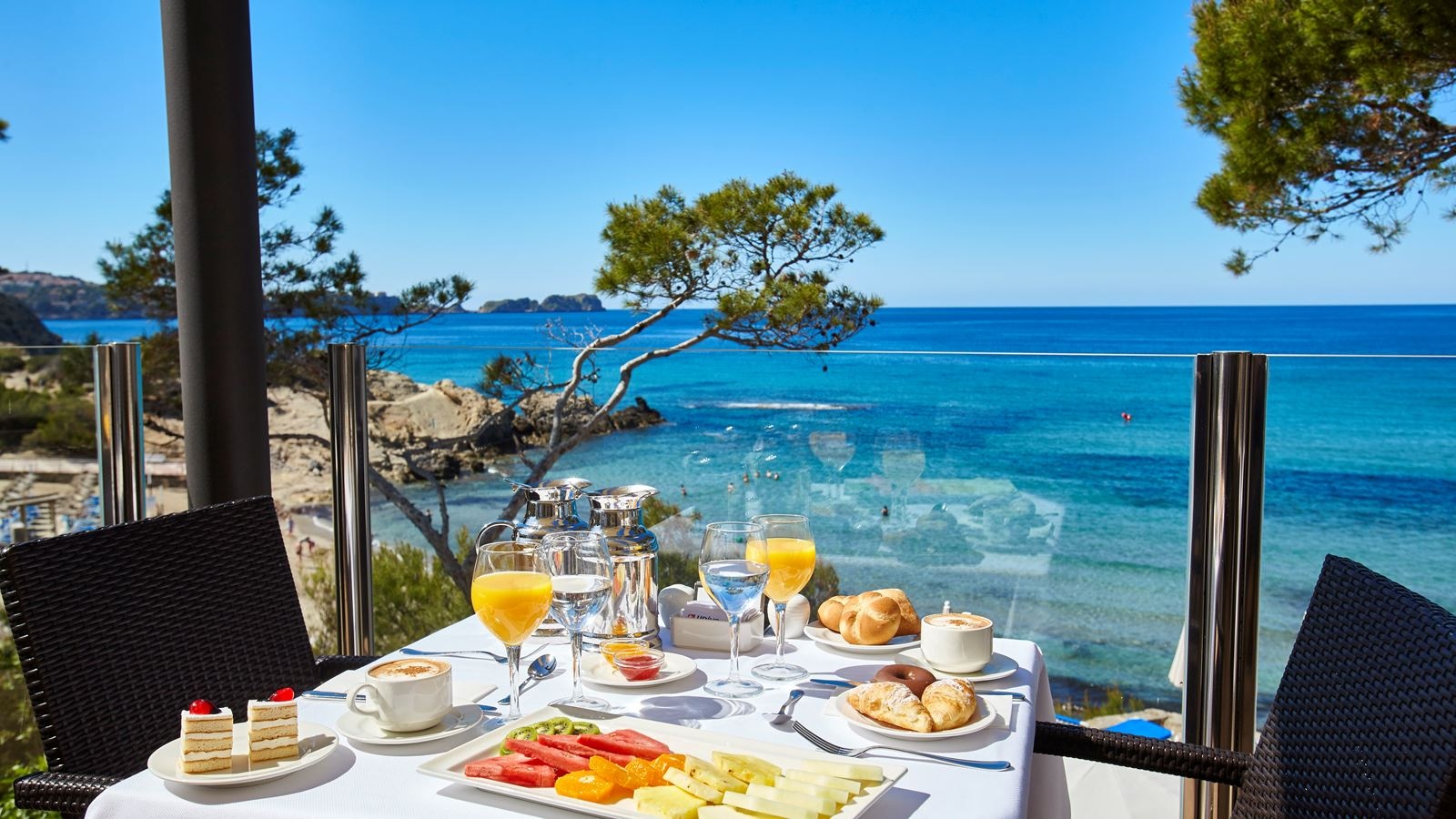 restaurants-restaurants