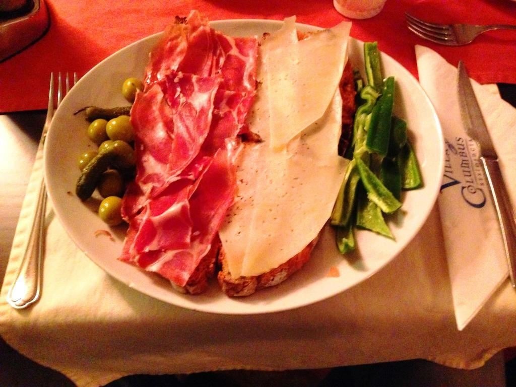 restaurants-restaurants