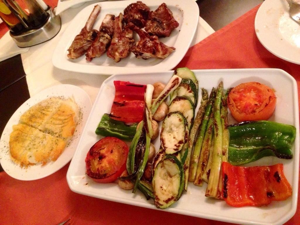 restaurants-restaurants