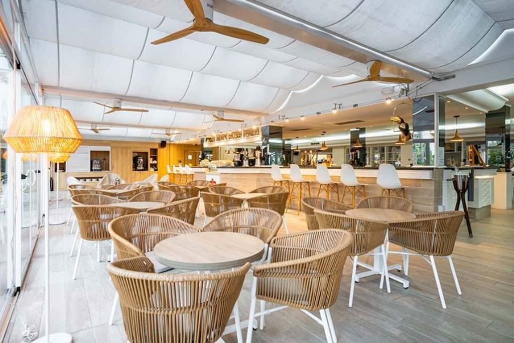 restaurants-restaurants