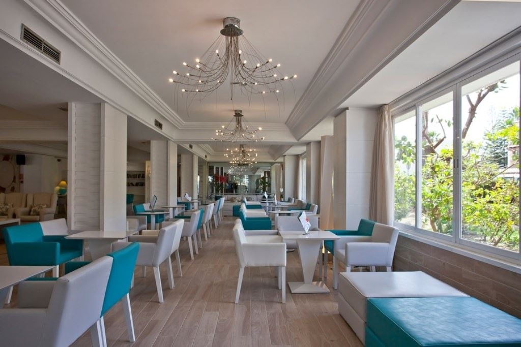 restaurants-restaurants