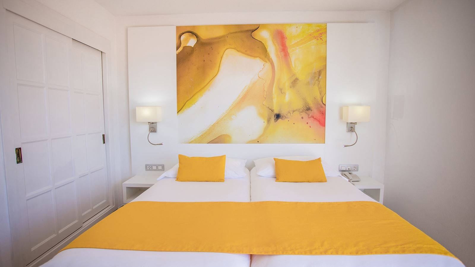 rooms-classic-double-room