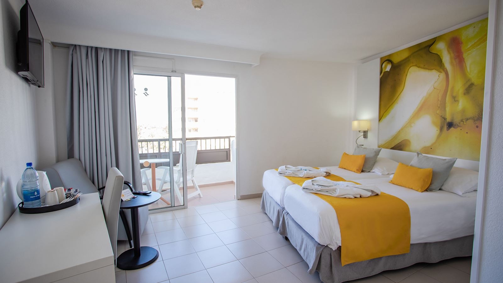 rooms-superior-double-room