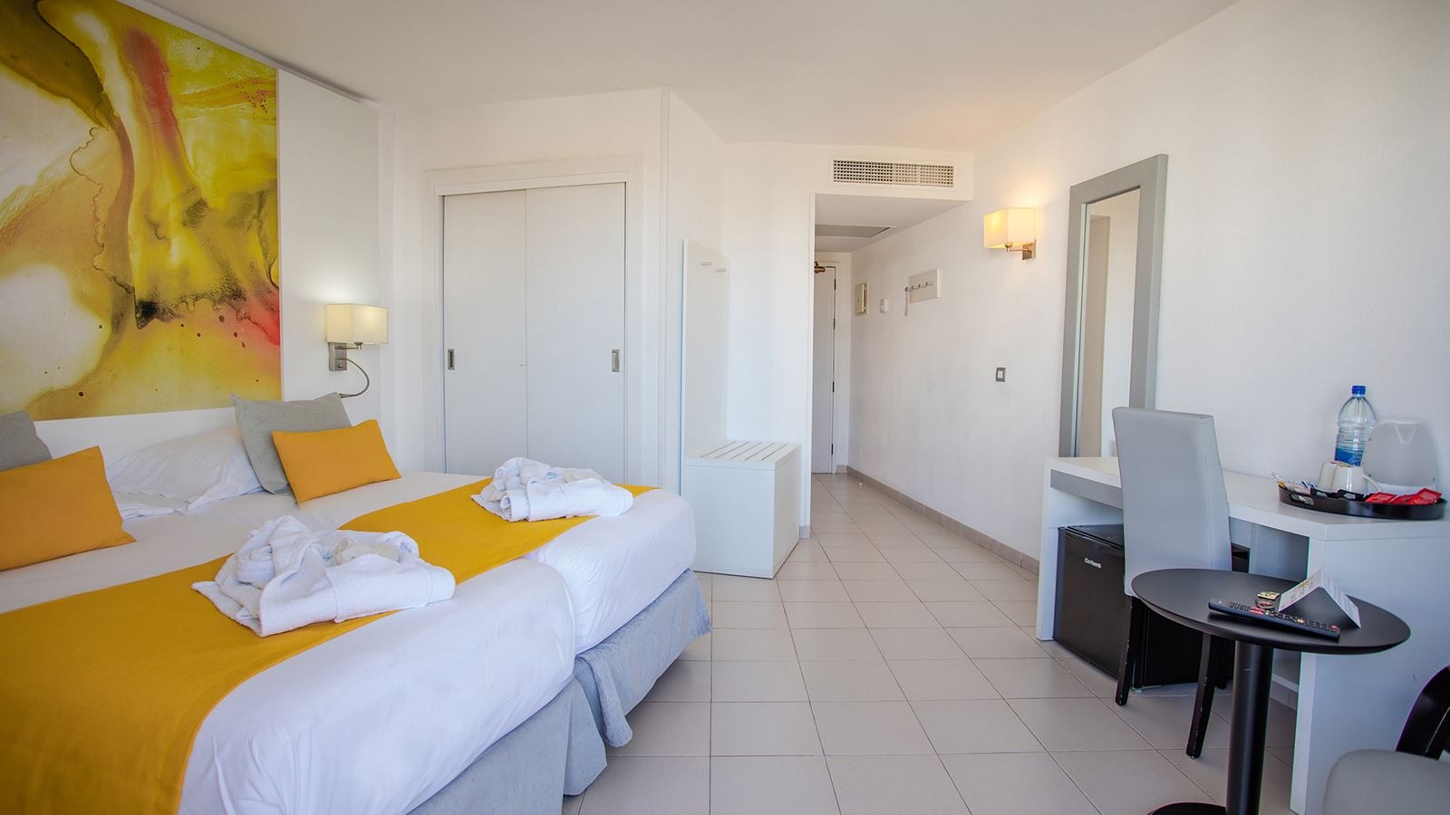 rooms-superior-double-room