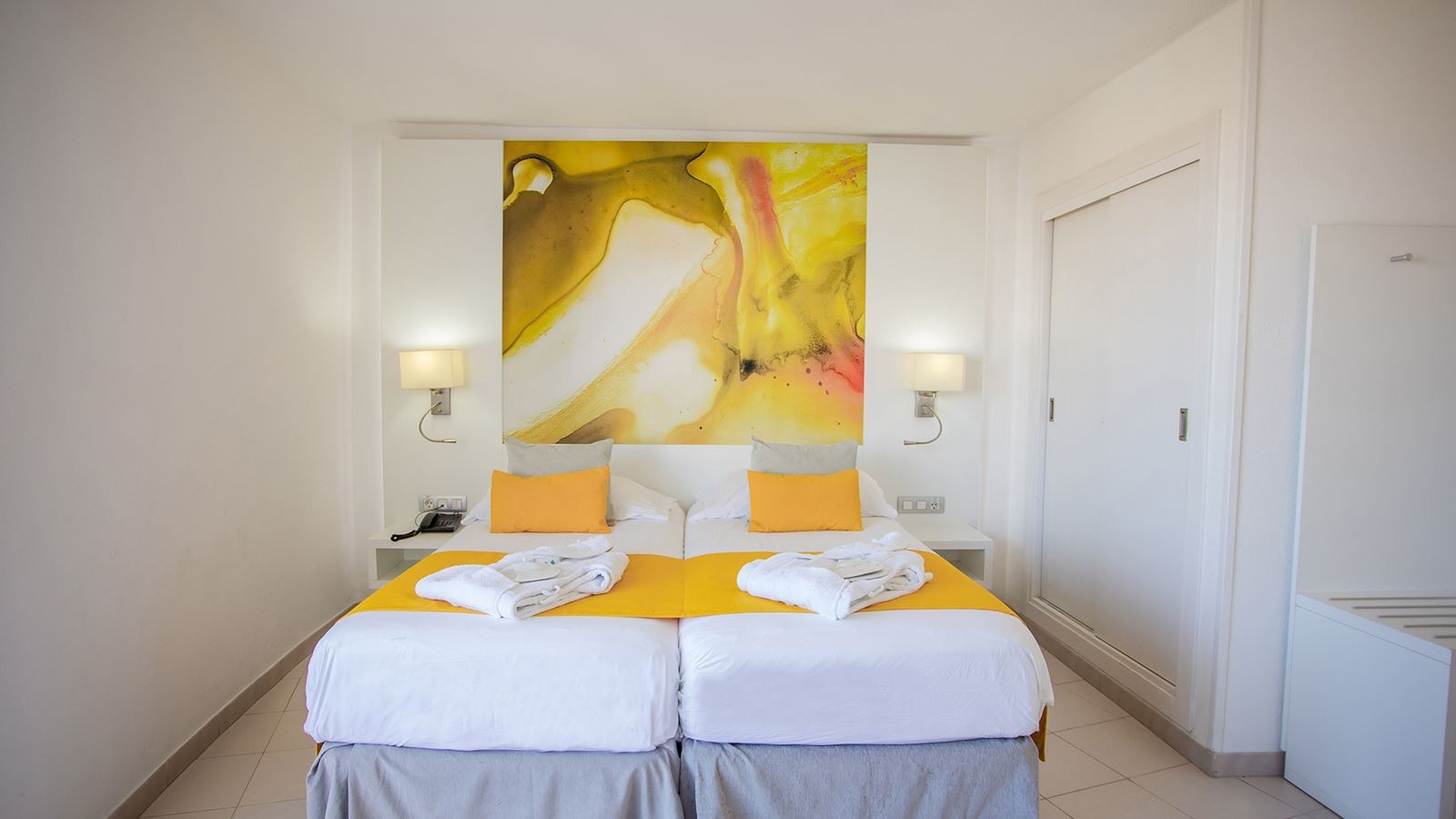 rooms-superior-double-room