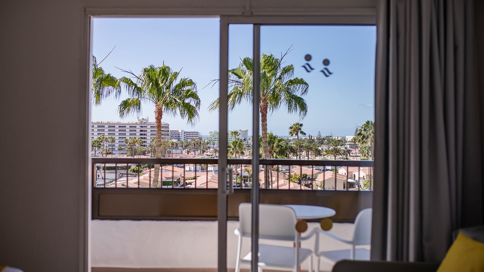 rooms-classic-double-room-2ad+achd