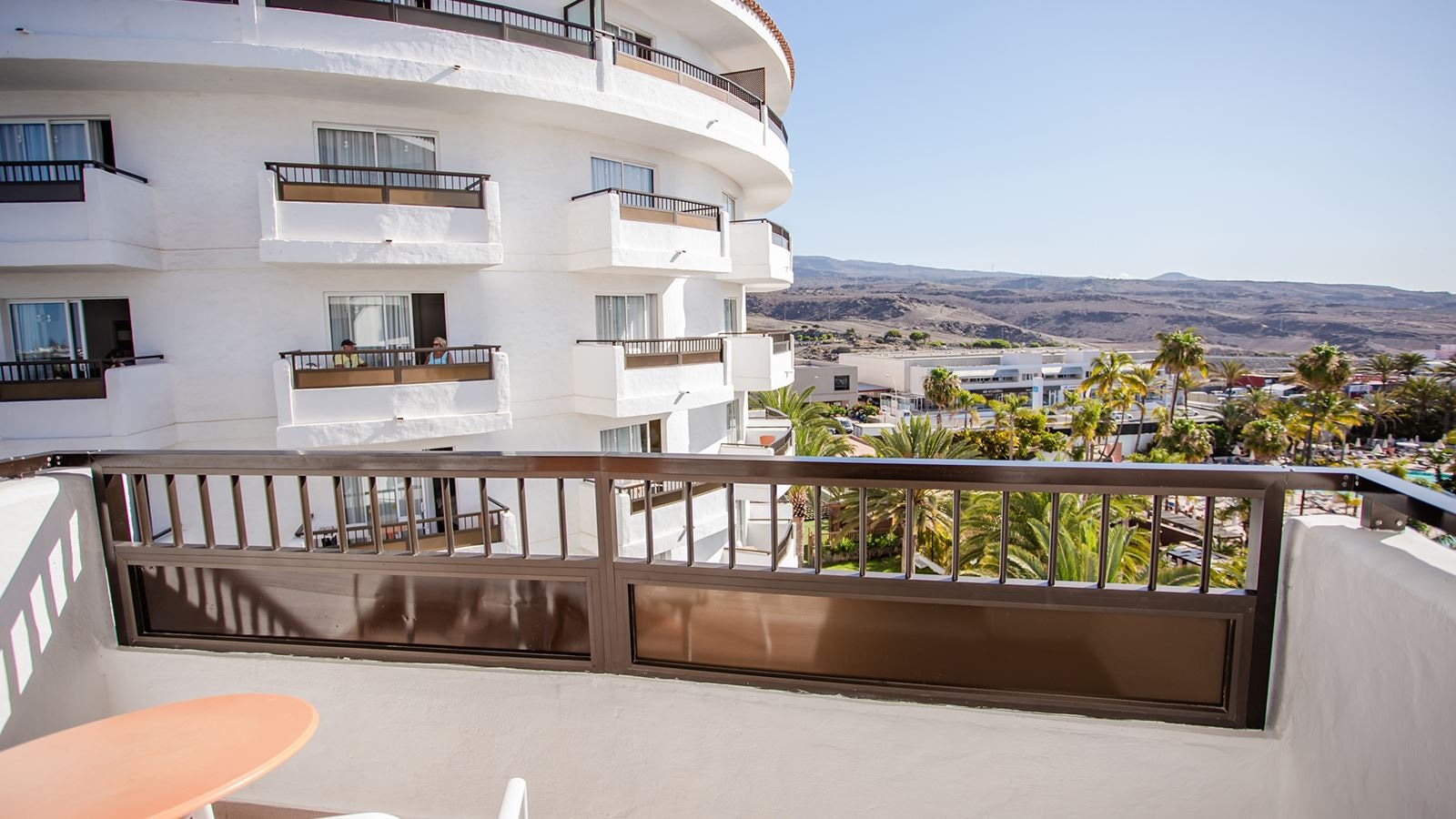 rooms-classic-double-room-2ad+achd