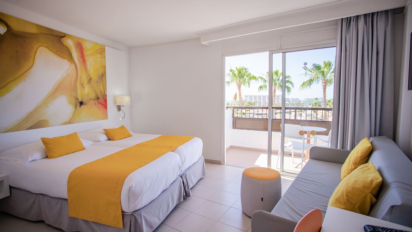 rooms-classic-double-room-2ad+achd