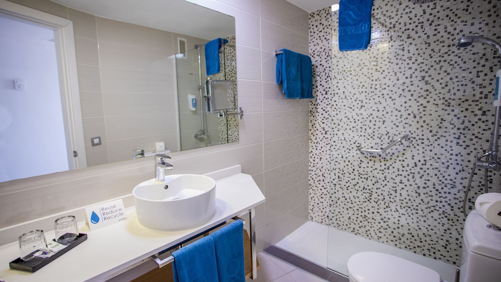 rooms-classic-double-room-2ad+achd