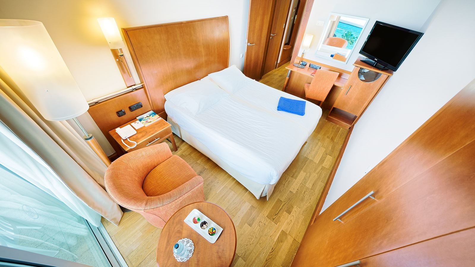 rooms-junior-suite-sea-view