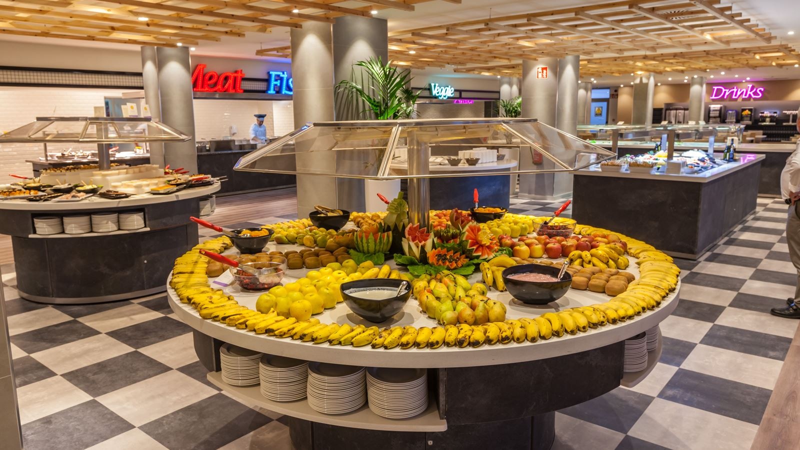 restaurants-breakfast-buffet
