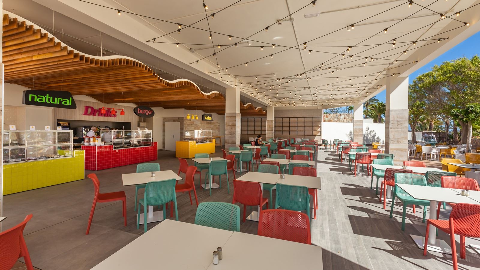 restaurants-ood-court-snack-and-go