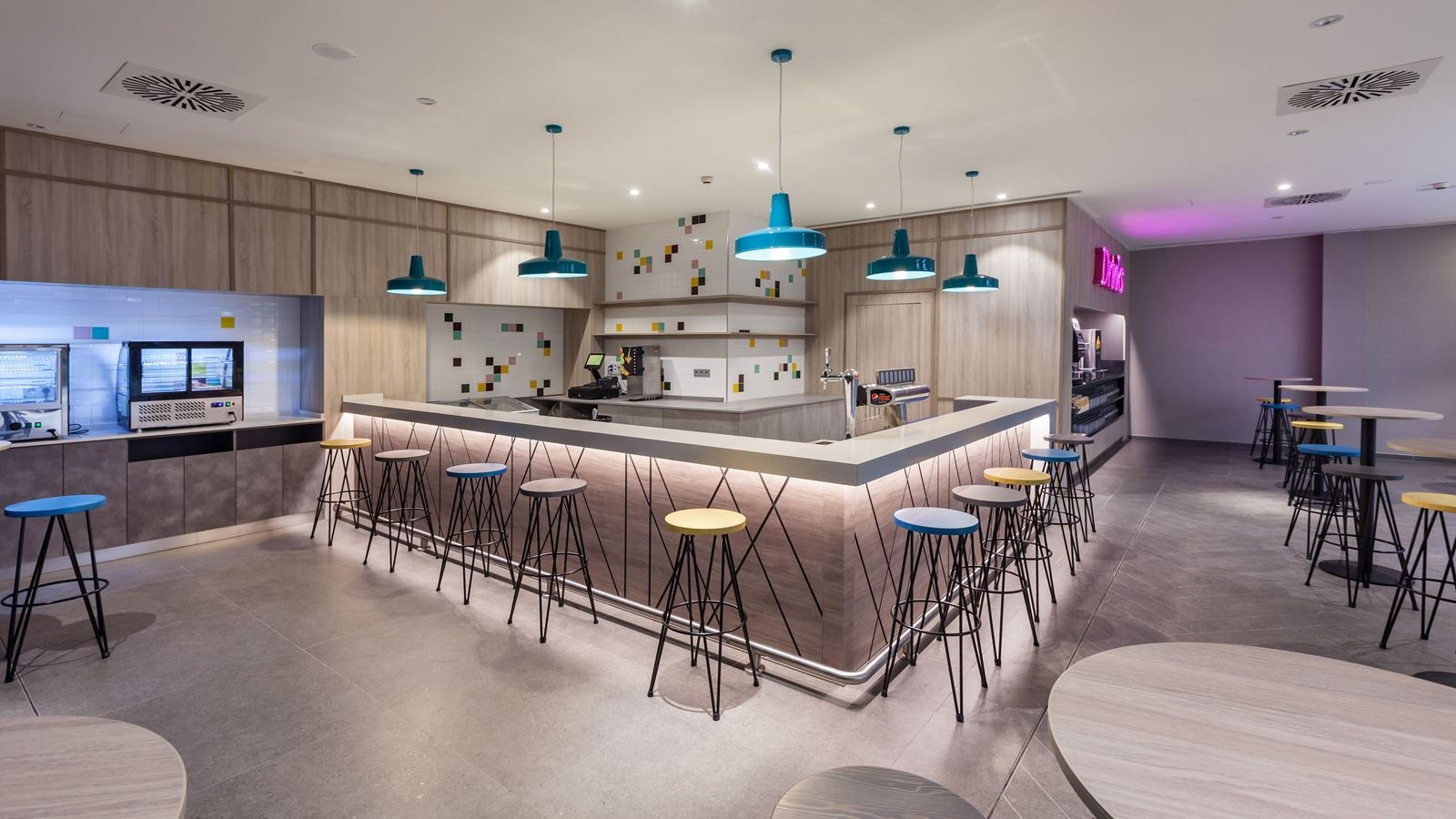 restaurants-247-by-abora