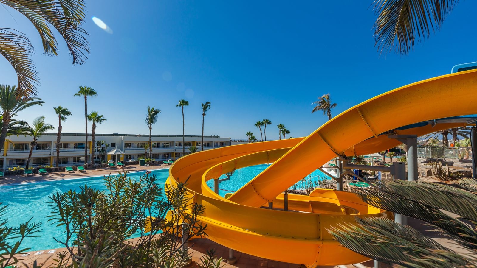 water-park-water-park