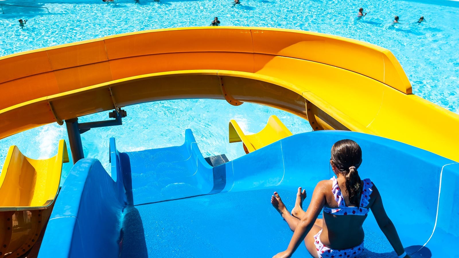 water-park-water-park