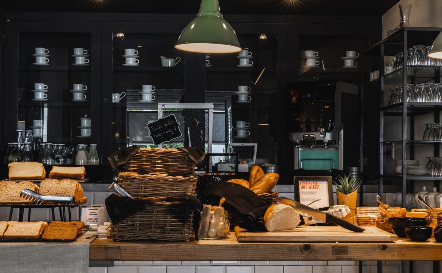 restaurants-breakfast