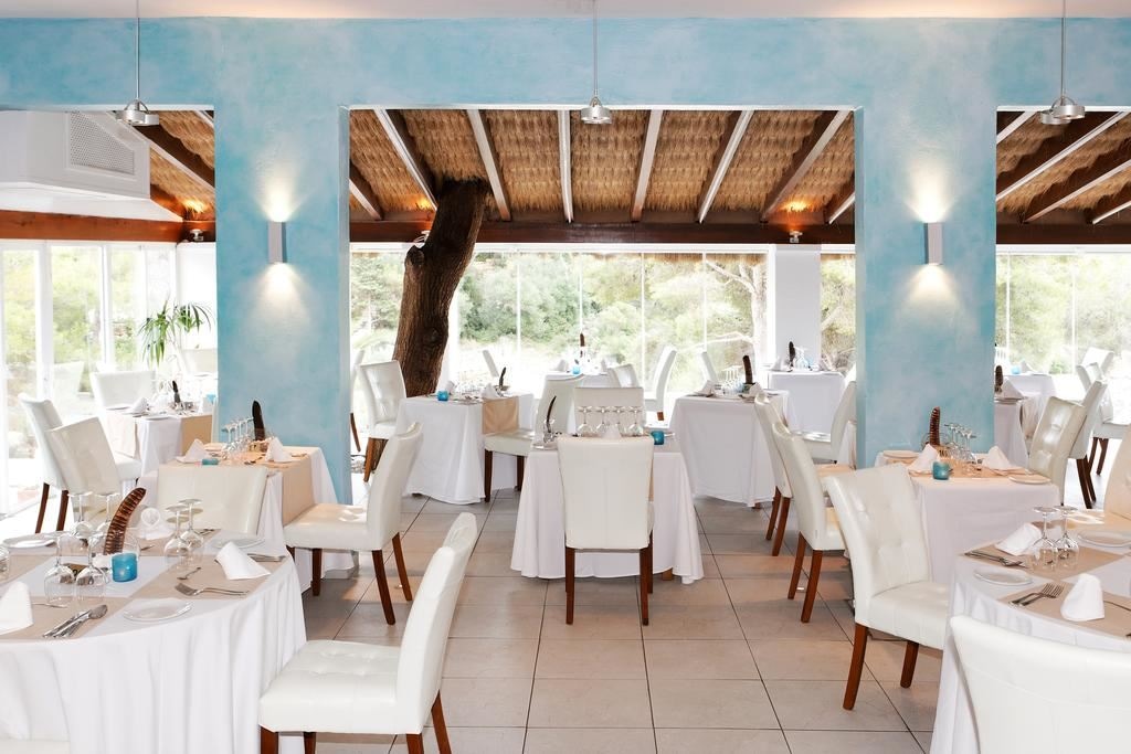 restaurants-restaurants