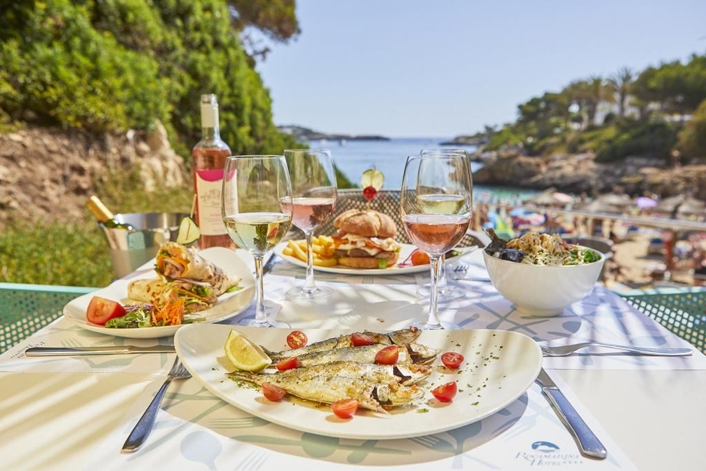 restaurants-restaurants