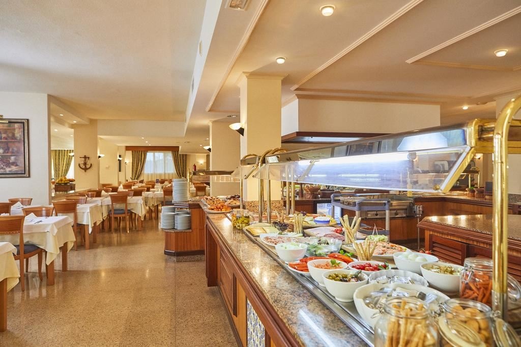 restaurants-restaurants