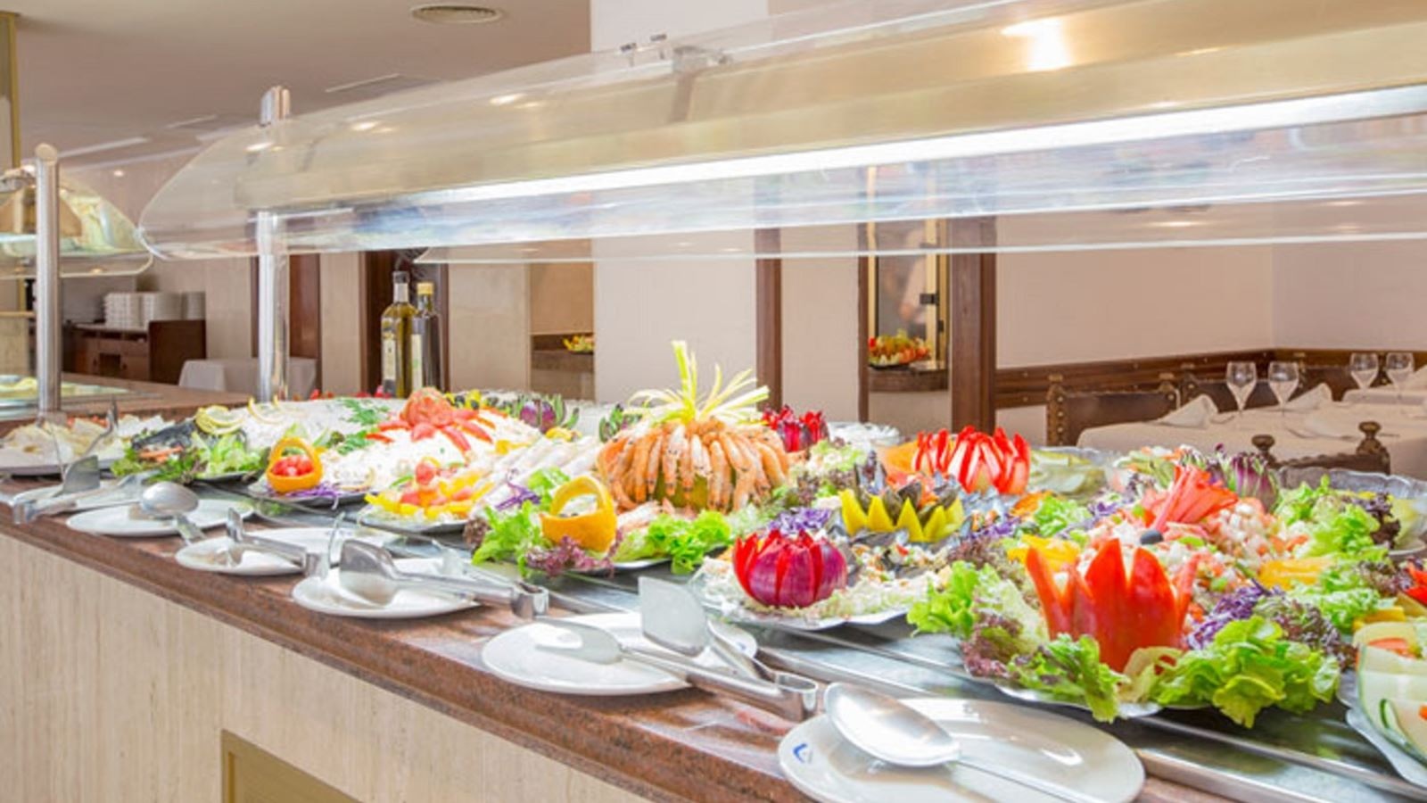 restaurants-restaurants