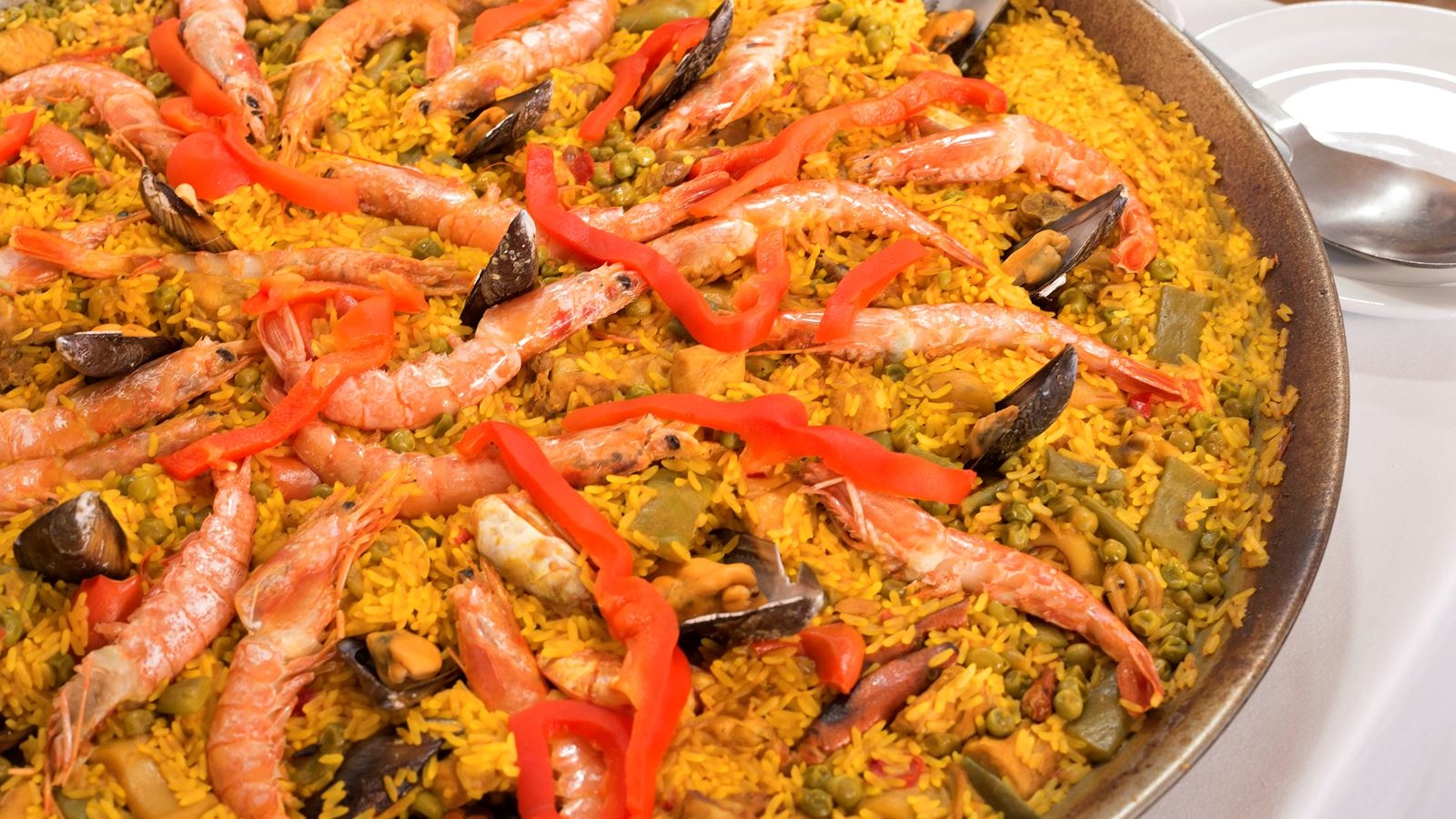 restaurants-restaurants