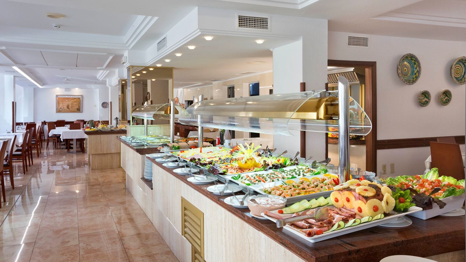 restaurants-restaurants