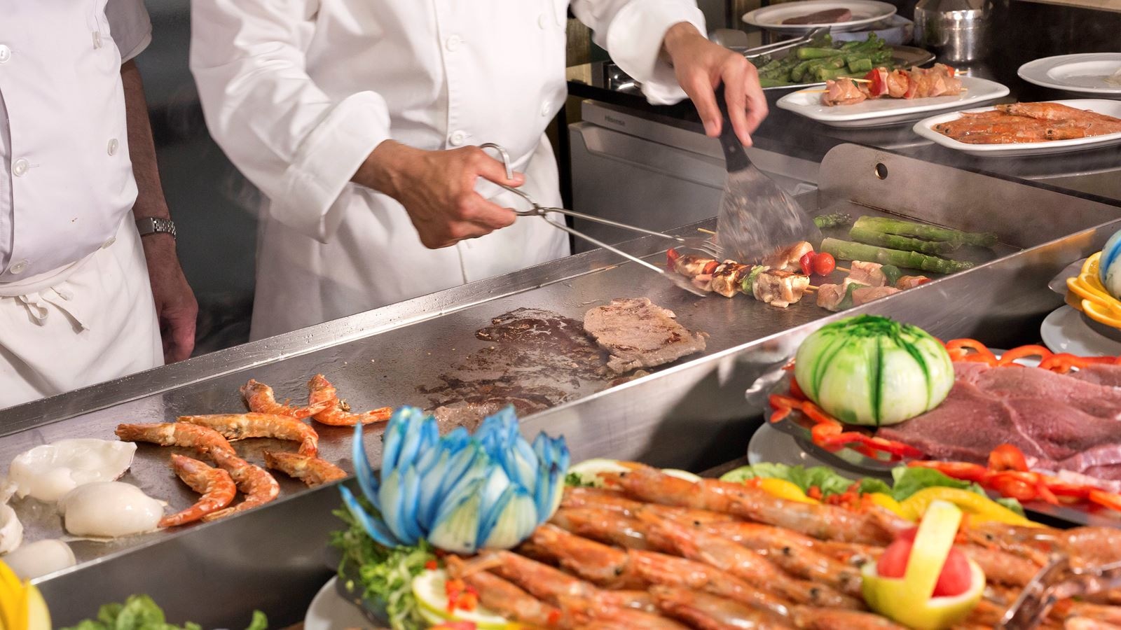 restaurants-restaurants