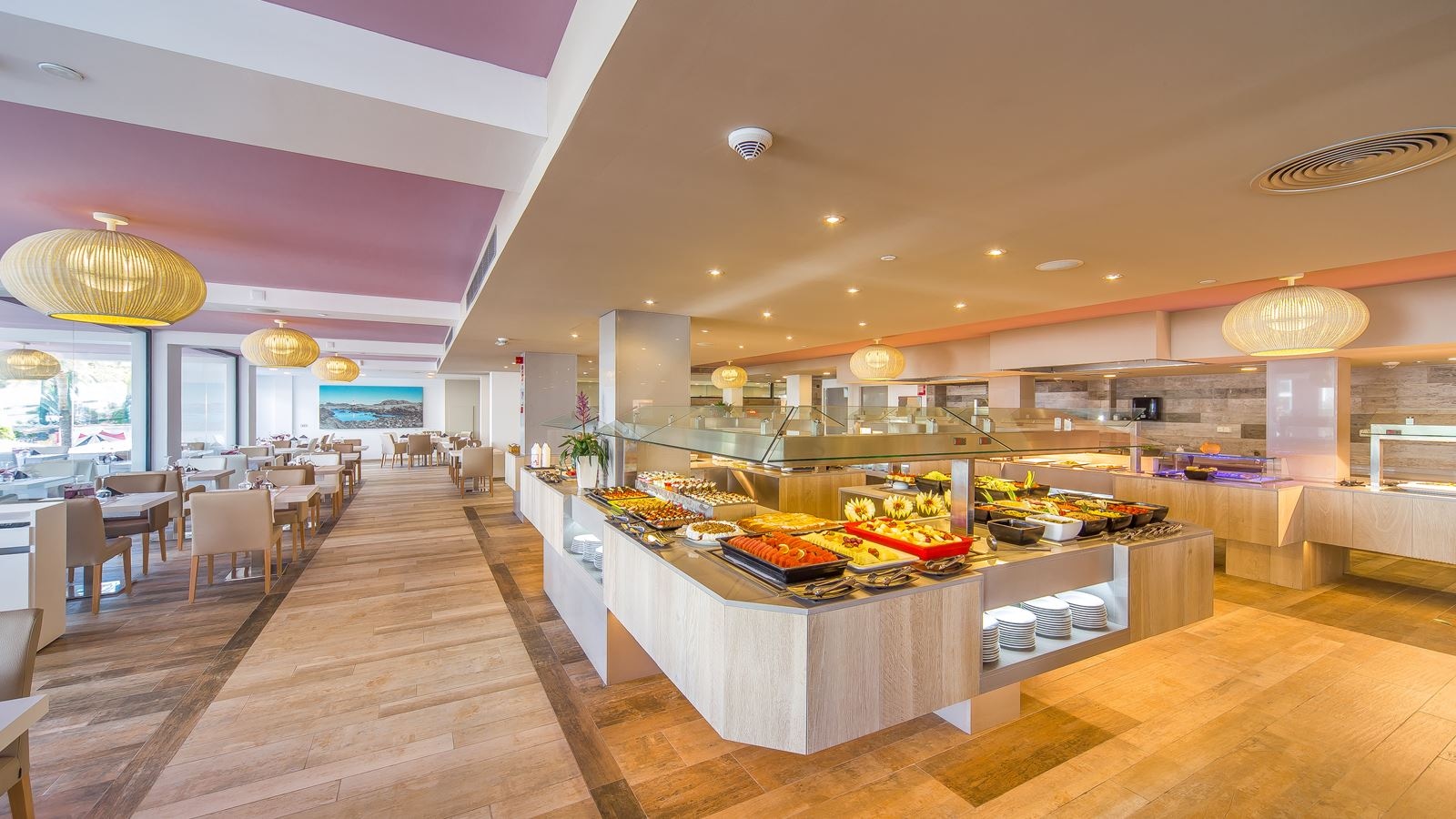 restaurants-restaurants