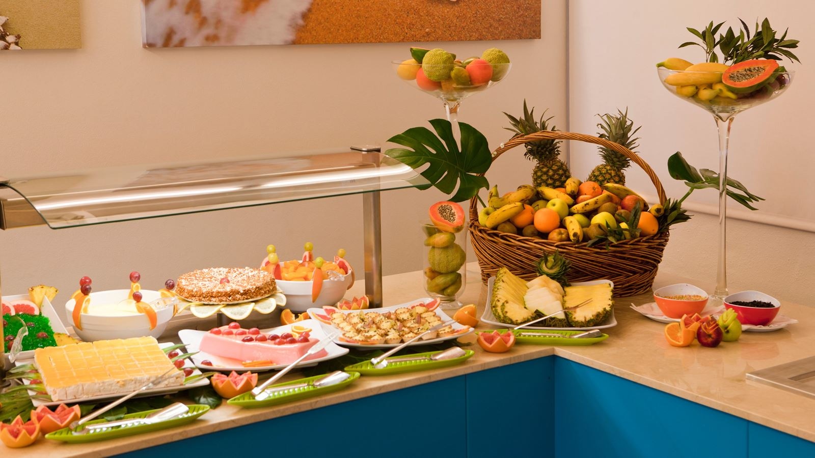 restaurants-restaurants