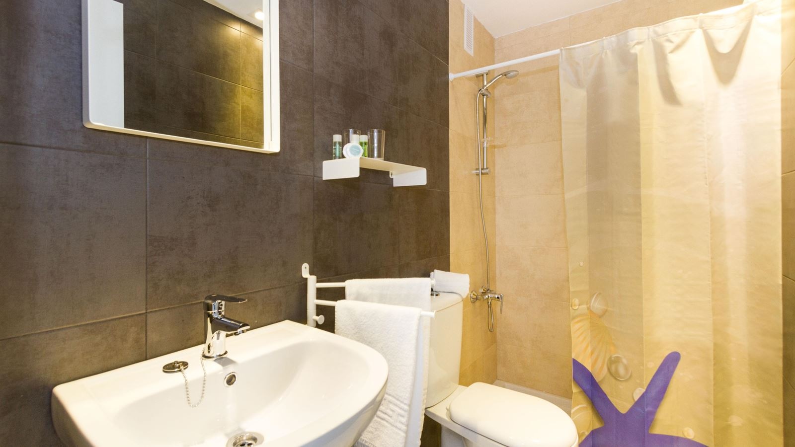 rooms-apartment-standard