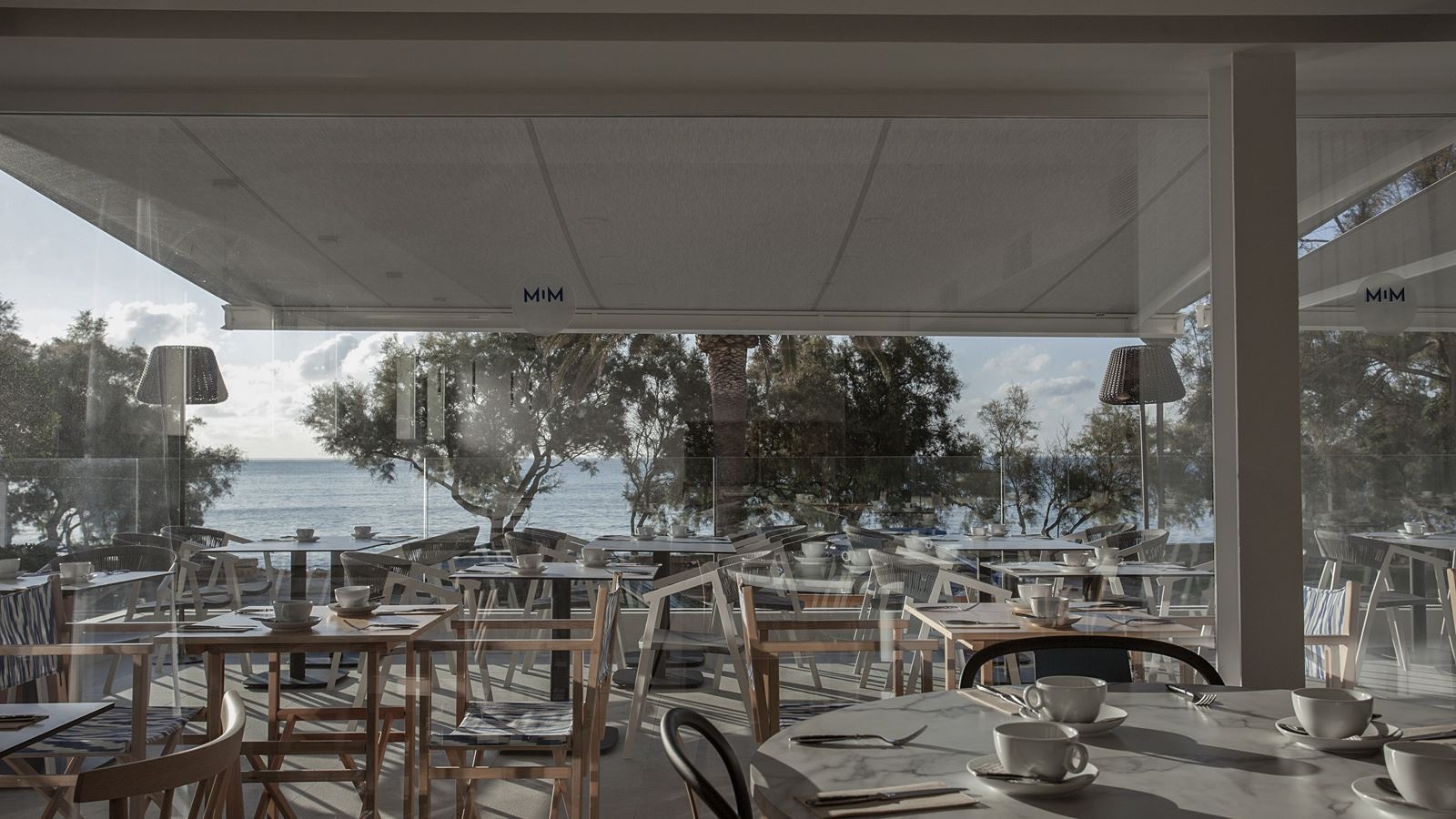 restaurants-restaurant-buffet