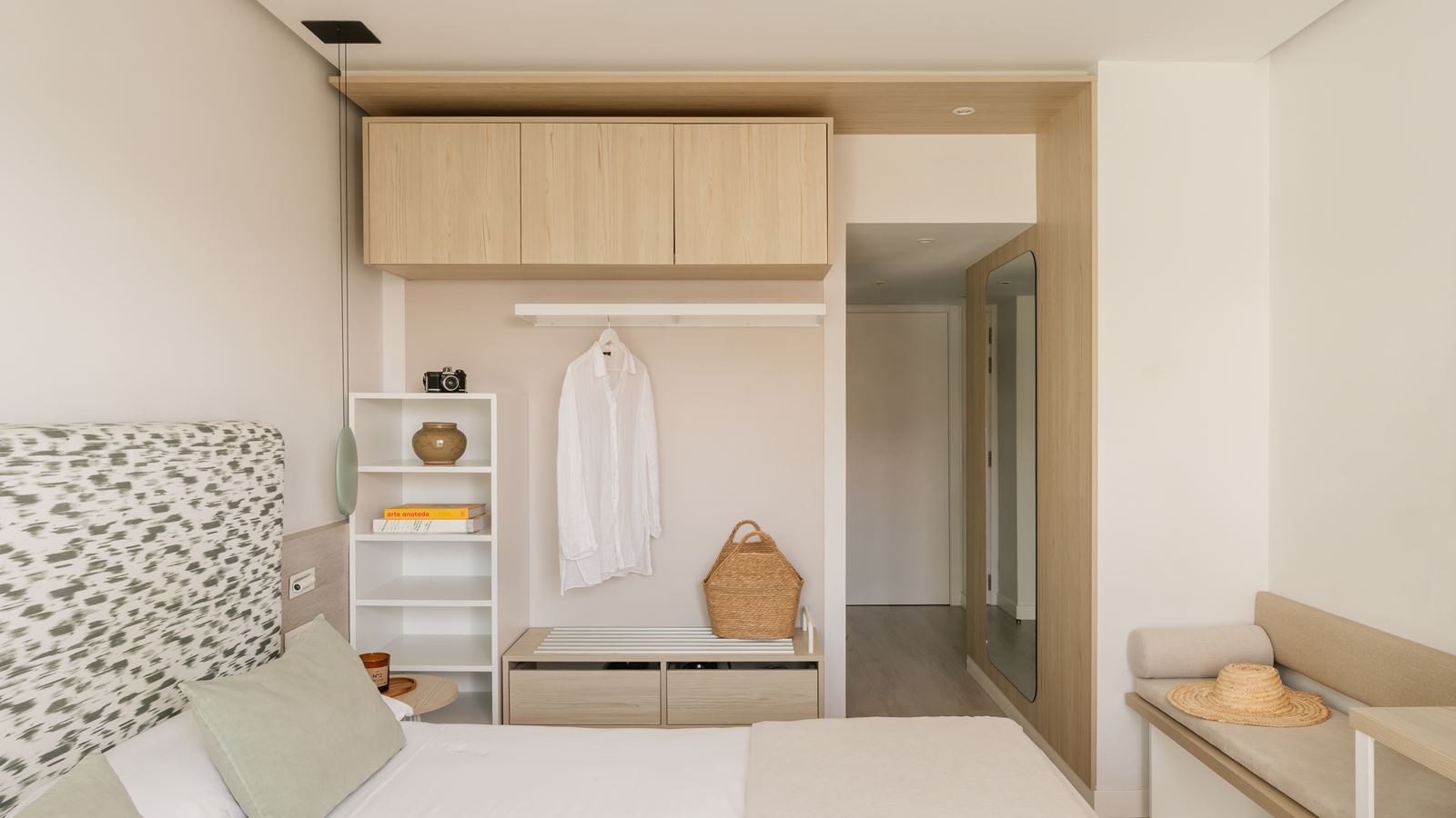 rooms-c2v--double-superior-partial-sea-view