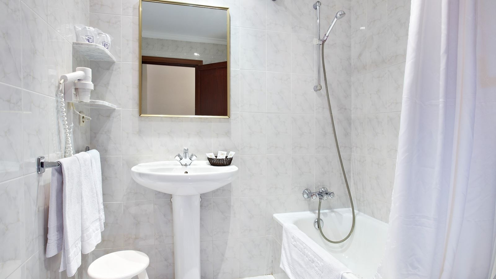 rooms-double-sea-view