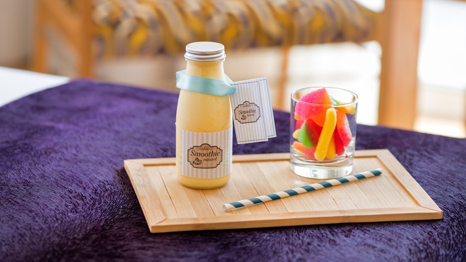 rooms-double-with-double-bed