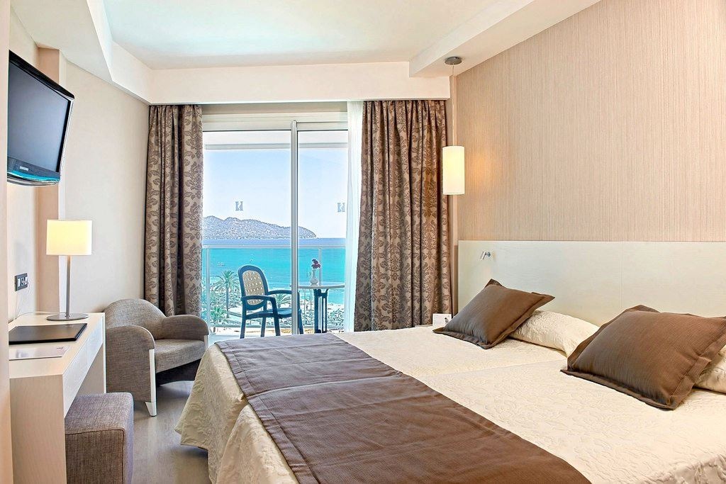 rooms-double-sea-view