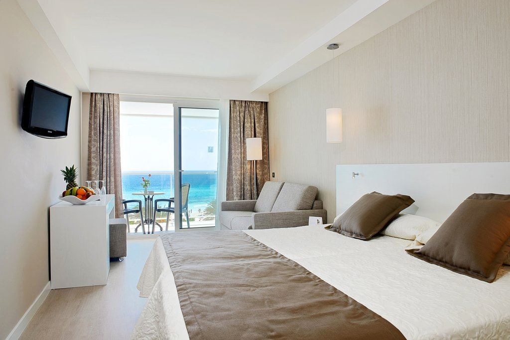 rooms-junior-suite-sea-view