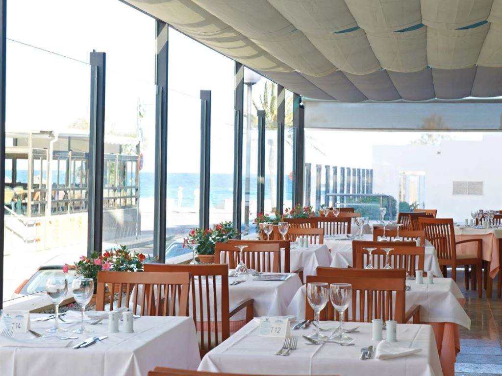 restaurants-restaurants