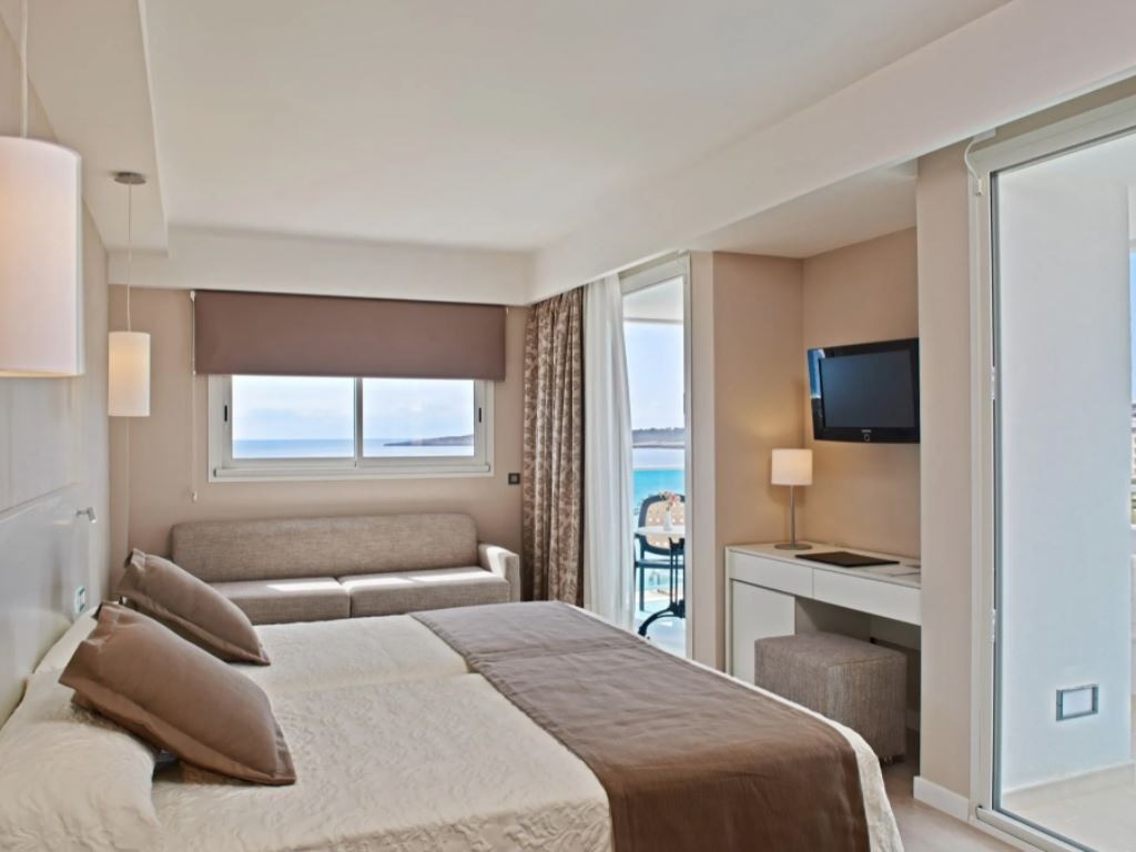 rooms-junior-suite-standard