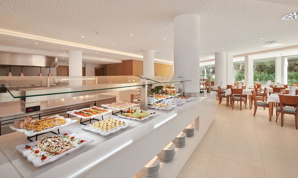 restaurants-restaurante-buffet