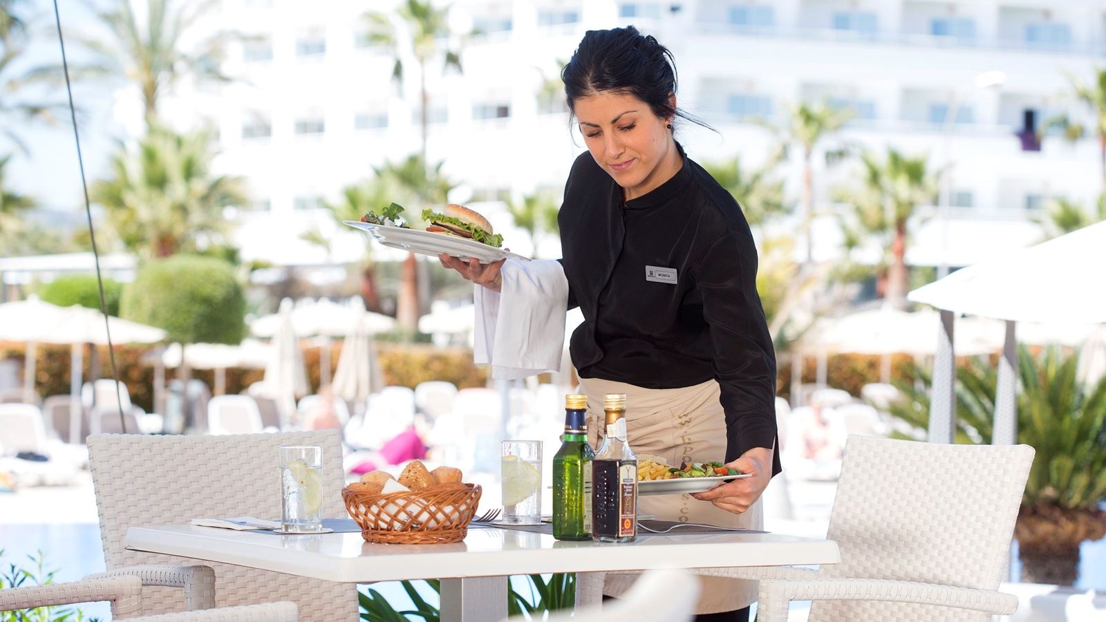 restaurants-snack-bar