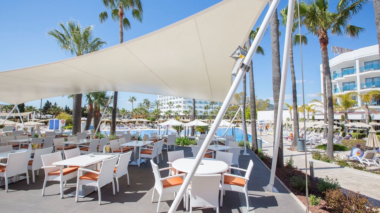 restaurants-snack-bar